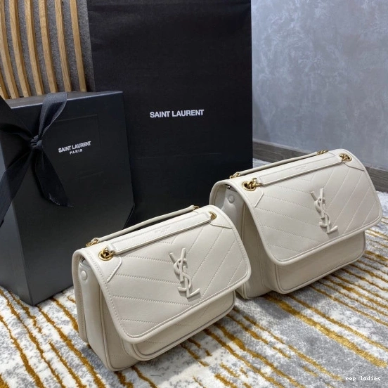 Rep ladies REP NIKI YSL MEDIUM 0810